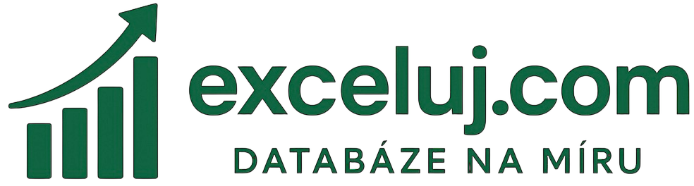 Exceluj.com Logo